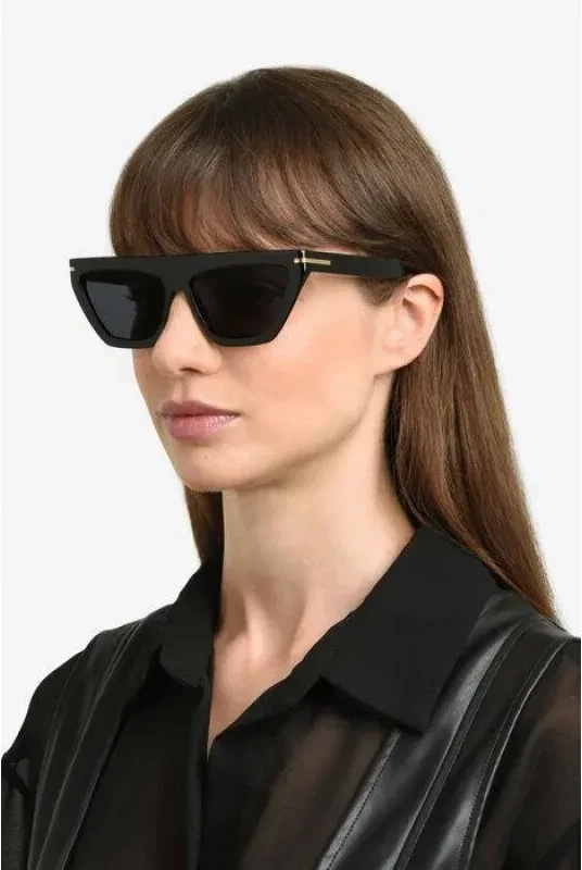 Сонцезахисні окуляри Hugo Boss 1609/S 80758IR Сонцезахисні окуляри Hugo Boss 1609/S 80758IR