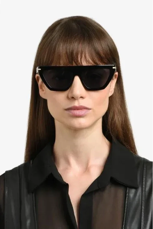 Сонцезахисні окуляри Hugo Boss 1609/S 80758IR Сонцезахисні окуляри Hugo Boss 1609/S 80758IR