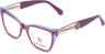 Enni Marco IV 43-111 13P