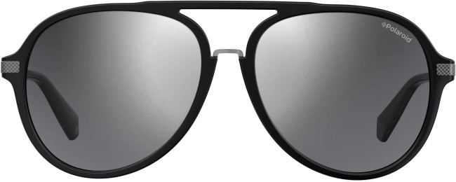 Сонцезахисні окуляри Polaroid PLD 2077/F/S 807 EX Сонцезахисні окуляри Polaroid PLD 2077/F/S 807 EX