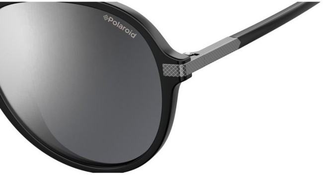 Сонцезахисні окуляри Polaroid PLD 2077/F/S 807 EX Сонцезахисні окуляри Polaroid PLD 2077/F/S 807 EX