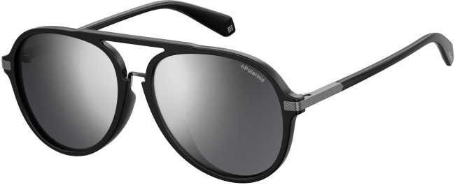 Сонцезахисні окуляри Polaroid PLD 2077/F/S 807 EX Сонцезахисні окуляри Polaroid PLD 2077/F/S 807 EX