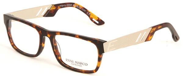 Enni Marco IV 11-733 50P.jpg