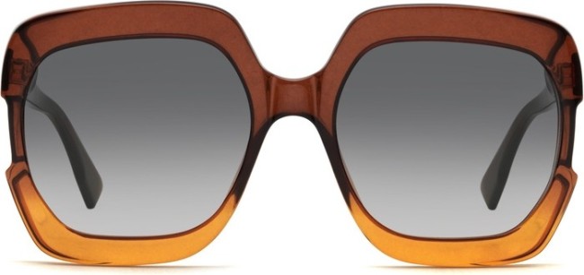 Сонцезахисні окуляри Christian Dior DIORGAIA 12J589O Сонцезахисні окуляри Christian Dior DIORGAIA 12J589O