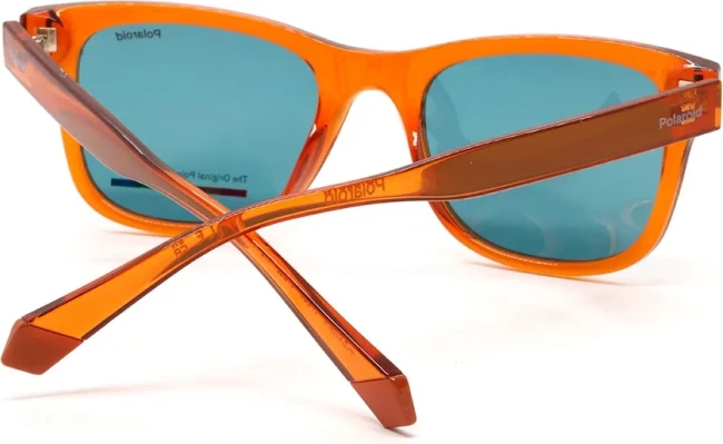 Сонцезахисні окуляри Polaroid PLD 6206/S L7Q51C3