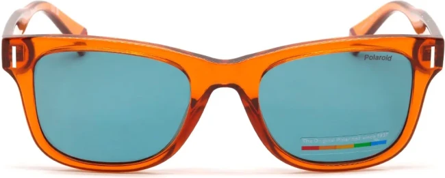Сонцезахисні окуляри Polaroid PLD 6206/S L7Q51C3