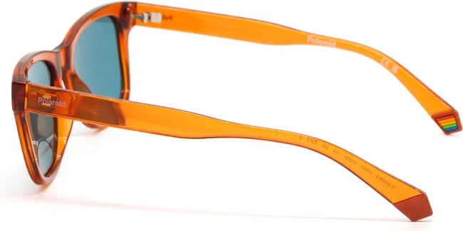 Сонцезахисні окуляри Polaroid PLD 6206/S L7Q51C3