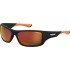 Спортивные солнцезащитные очки Polaroid PLD 7013/S CAX63OZ Спортивные солнцезащитные очки Polaroid PLD 7013/S CAX63OZ