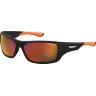 Спортивные солнцезащитные очки Polaroid PLD 7013/S CAX63OZ