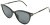 Сонцезахисні окуляри Marc Jacobs MARC 47/S D2853IR