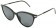 Сонцезахисні окуляри Marc Jacobs MARC 47/S D2853IR