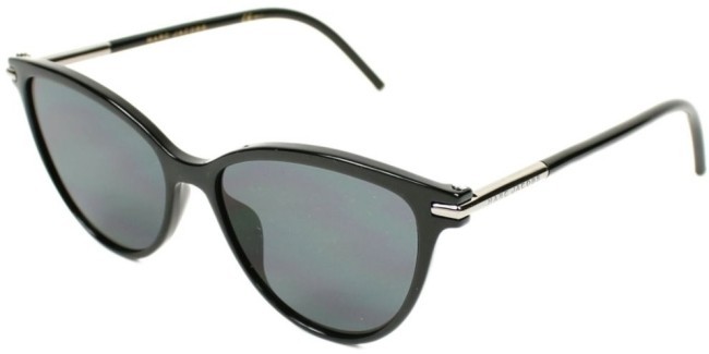 Сонцезахисні окуляри Marc Jacobs MARC 47/S D2853IR