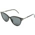 Сонцезахисні окуляри Marc Jacobs MARC 47/S D2853IR