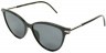 Marc Jacobs MARC 47/S D2853IR