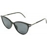 Сонцезахисні окуляри Marc Jacobs MARC 47/S D2853IR