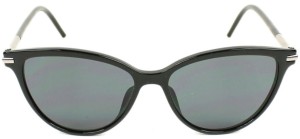Marc Jacobs MARC 47/S D2853IR