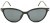 Сонцезахисні окуляри Marc Jacobs MARC 47/S D2853IR