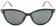 Сонцезахисні окуляри Marc Jacobs MARC 47/S D2853IR