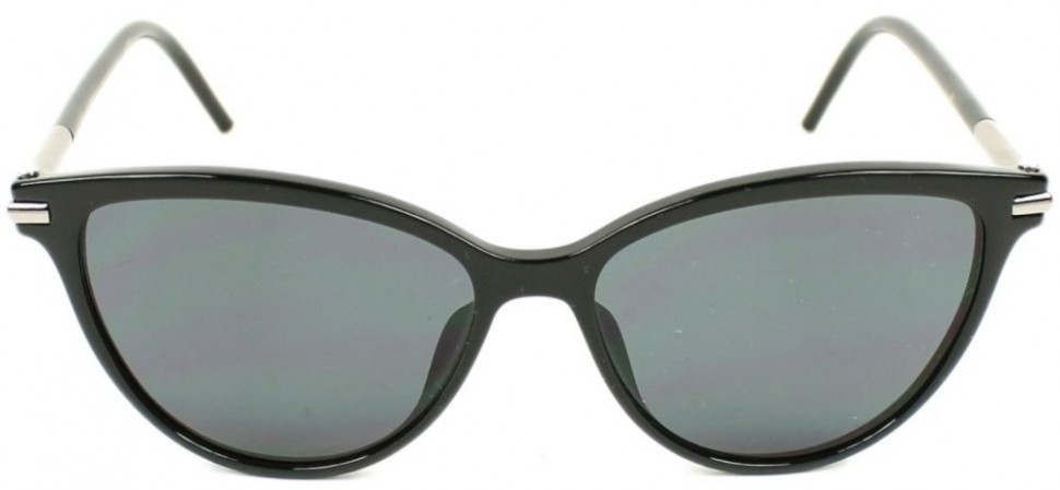 Сонцезахисні окуляри Marc Jacobs MARC 47/S D2853IR