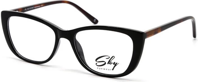 Sky SKO 0650 BKDEMI