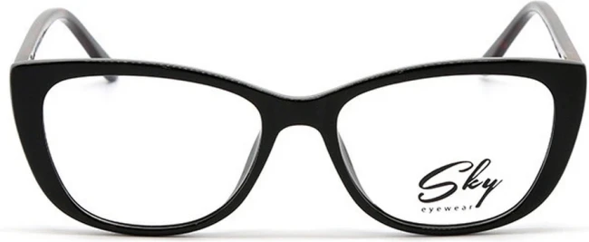 Оправа Sky SKO 0650 BKDEMI Оправа Sky SKO 0650 BKDEMI