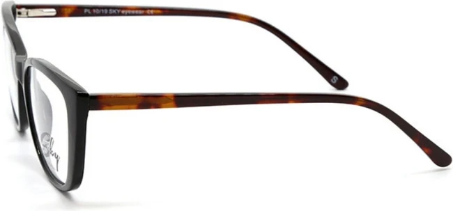 Оправа Sky SKO 0650 BKDEMI Оправа Sky SKO 0650 BKDEMI