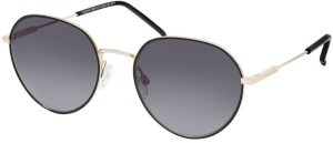 Tommy Hilfiger TH 1711/S RHL549O