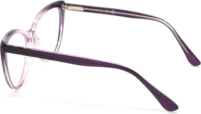 Оправа Life LFO1023 WIO