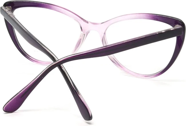 Оправа Life LFO1023 WIO