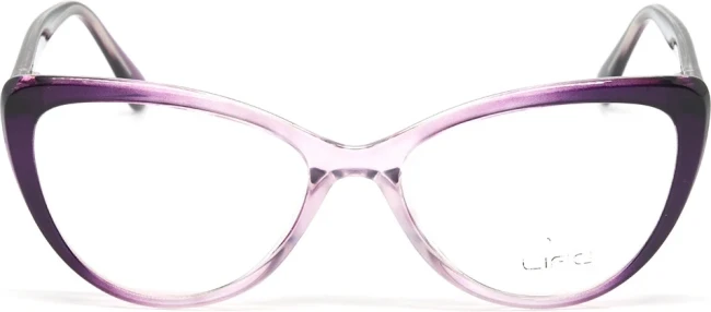 Оправа Life LFO1023 WIO