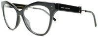 Marc Jacobs MARC 133 8075114