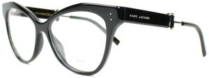 Marc Jacobs MARC 133 8075114