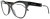 Marc Jacobs MARC 133 8075114