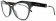 Оправа Marc Jacobs MARC 133 8075114