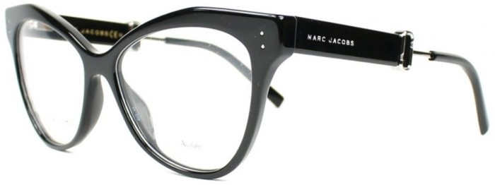 Оправа Marc Jacobs MARC 133 8075114