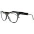 Оправа Marc Jacobs MARC 133 8075114 Оправа Marc Jacobs MARC 133 8075114