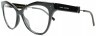 Marc Jacobs MARC 133 8075114