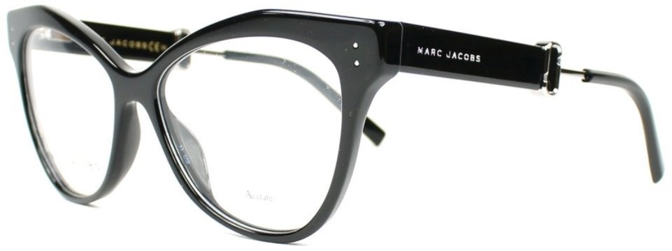 Оправа Marc Jacobs MARC 133 8075114