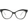 Оправа Marc Jacobs MARC 133 8075114 Оправа Marc Jacobs MARC 133 8075114