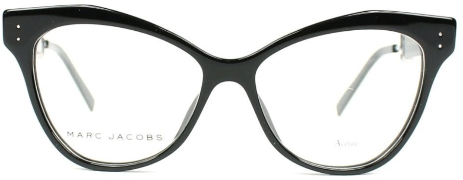 Оправа Marc Jacobs MARC 133 8075114