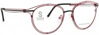 Stepper STS-40168 F039