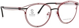 Stepper STS-40168 F039