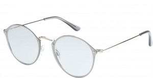 Style Mark L1512B