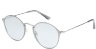 Style Mark L1512B