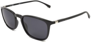 Hugo Boss 0960/S 80753IR