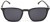 Сонцезахисні окуляри Hugo Boss 0960/S 80753IR