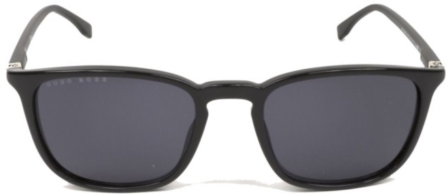 Сонцезахисні окуляри Hugo Boss 0960/S 80753IR Сонцезахисні окуляри Hugo Boss 0960/S 80753IR