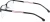 Casta CST 2215 KB GUN