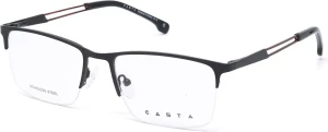 Casta CST 2215 KB GUN