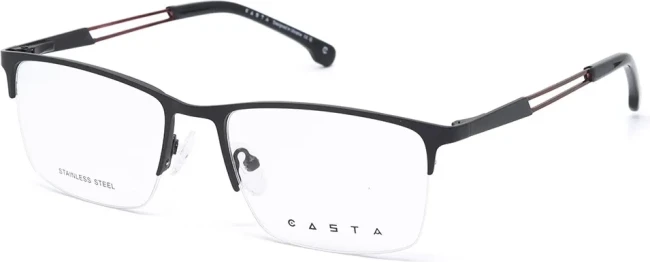 Casta CST 2215 KB GUN
